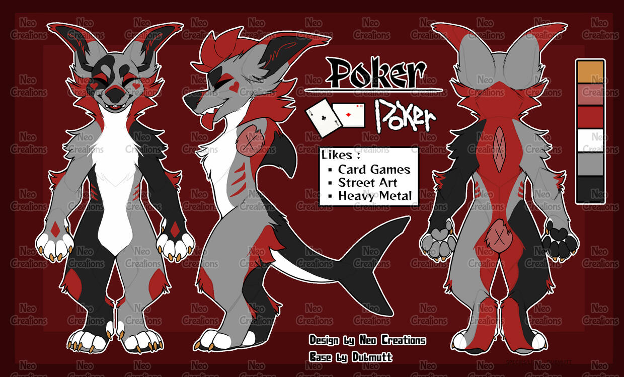 2024 - Detailed Muti-View Base